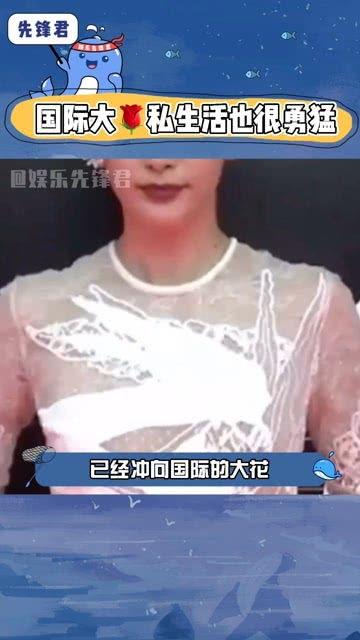 娱乐吃瓜账号怎么做起来,揭秘娱乐吃瓜账号的崛起之路