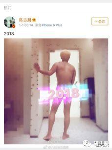 娱乐吃瓜酱过年,春节盛宴，盘点娱乐圈那些事儿