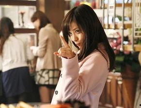 娱乐吃瓜酱男生加分,揭秘男生加分秘籍