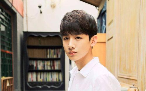 娱乐圈吃瓜酱铁子