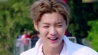 娱乐吃瓜小松鼠,揭秘娱乐圈那些吃瓜背后的故事