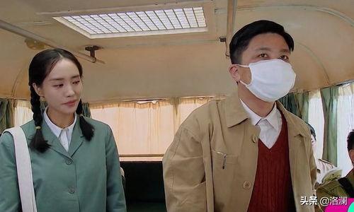 娱乐圈吃瓜背景板图片