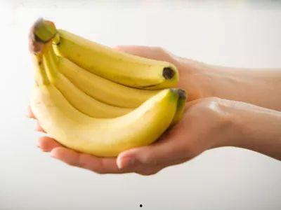 吃瓜不吐香蕉皮娱乐号能,揭秘娱乐圈那些不为人知的幕后故事