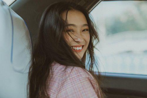 娱乐圈吃瓜事件全集