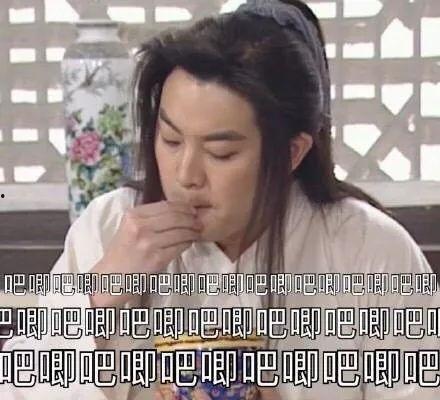 2019年娱乐圈吃瓜