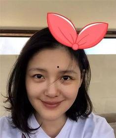 娱乐吃瓜酱爆料网友视频