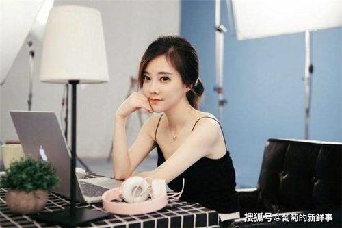 娱乐吃瓜酱爆料网友视频