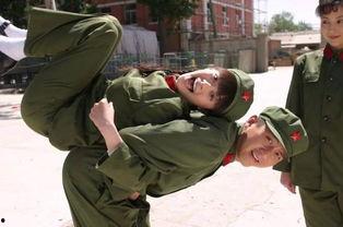 微博娱乐圈吃瓜群众,揭秘明星幕后故事