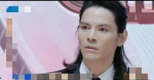 为了吃瓜自己进娱乐圈