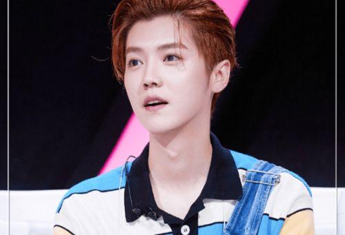 娱乐圈鹿晗吃瓜视频,娱乐圈幕后真相大揭秘