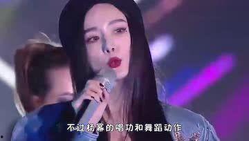 娱乐吃瓜女2号,揭秘娱乐圈幕后风云