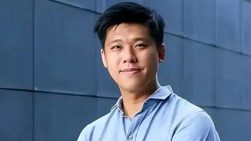 娱乐圈吃瓜神秘人是谁