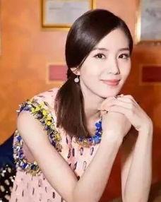 娱乐吃瓜姐刘诗诗抖音