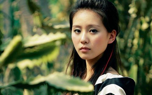 娱乐吃瓜姐刘诗诗抖音