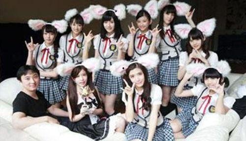 娱乐圈塌房吃瓜小说推荐,揭秘明星塌房背后的秘密与真相