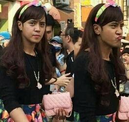 娱乐吃瓜酱服饰图片