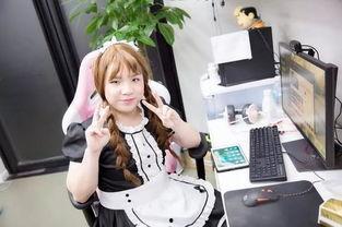 娱乐吃瓜酱服饰图片