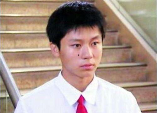 娱乐圈吃瓜男生叫什么,揭秘那些隐藏在幕后的八卦高手