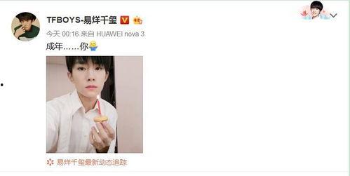 娱乐圈吃瓜大鹅微博,揭秘明星幕后故事，带你领略娱乐圈真实一面