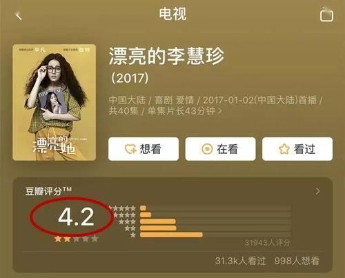 吃瓜娱乐008,揭秘娱乐圈幕后故事，带你领略明星真实生活