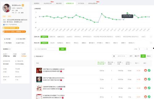 吃瓜娱乐小程序下载官网,一键下载，畅享海量娱乐资讯！