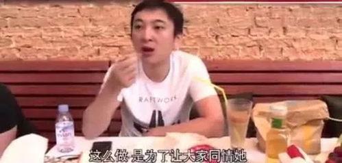 娱乐吃瓜人视频,跟随吃瓜人视频，一探究竟