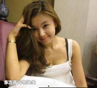 娱乐圈吃大瓜小公主是谁,小公主“吃瓜”达人，揭秘明星幕后故事