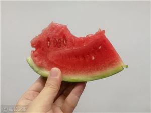 有什么吃瓜网站,一网打尽娱乐圈最新动态