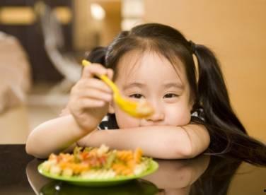 娱乐吃瓜酱长什么样,揭秘网红吃瓜界的神秘面纱