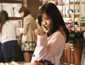 娱乐吃瓜酱长什么样,揭秘网红吃瓜界的神秘面纱