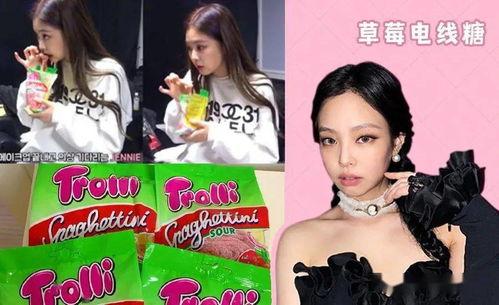 娱乐圈吃瓜贴,揭秘明星幕后恩怨情仇