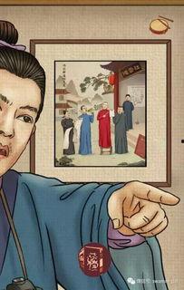 吃瓜娱乐圈图画高清图片