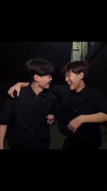 娱乐圈坐板凳吃瓜,坐板凳吃瓜，揭秘明星幕后故事