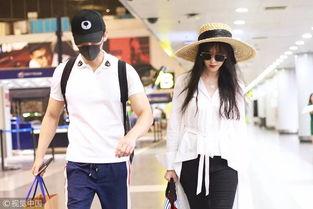 娱乐吃瓜酱官宣,揭秘娱乐圈最新热点，带你畅游八卦海洋！