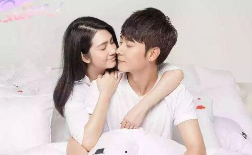 娱乐圈吃瓜的大号,揭秘明星背后的秘密与风波