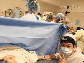 吃瓜猪娱乐多人产房,揭秘多人产房背后的故事与真相