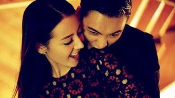 吃瓜娱乐陈伟霆完整版,揭秘明星幕后趣事