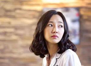 娱乐吃瓜酱的配音伴侣,揭秘幕后配音界的神秘力量