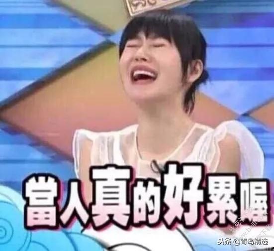 娱乐圈吃瓜视频教程,轻松解锁明星八卦，成为资深瓜民！