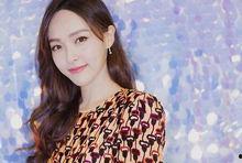 爱豆吃瓜娱乐酱程潇,爱豆吃瓜娱乐酱，揭秘娱乐圈幕后故事